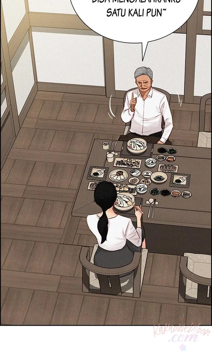 Lord of Money Chapter 177 Gambar 85