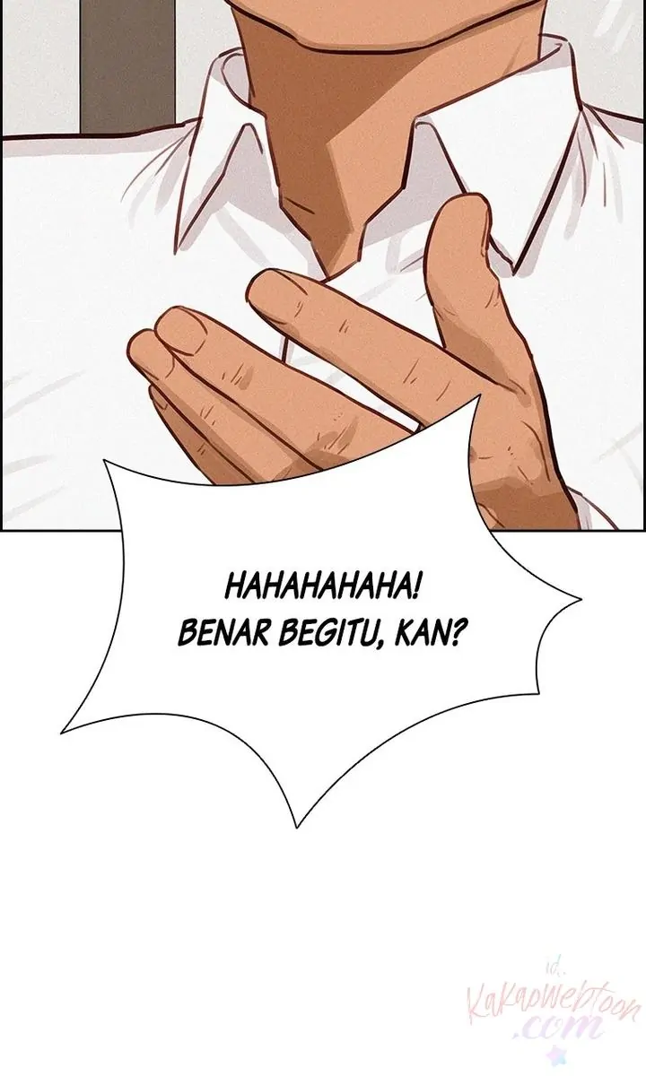 Lord of Money Chapter 177 Gambar 87