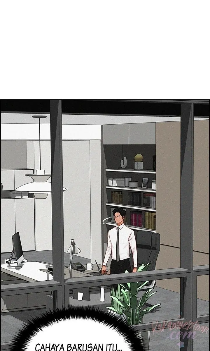 Lord of Money Chapter 177 Gambar 9