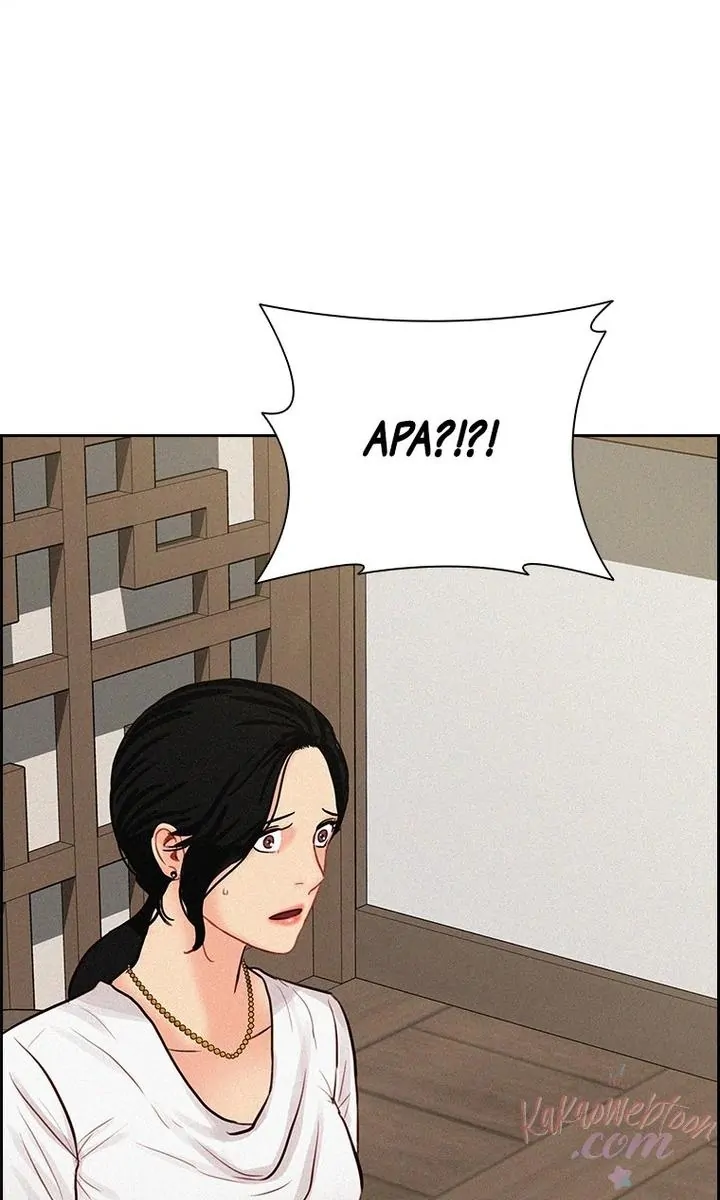 Lord of Money Chapter 177 Gambar 90