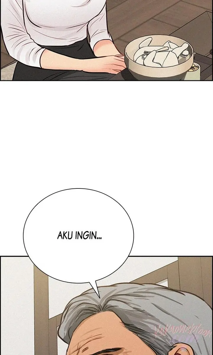 Lord of Money Chapter 177 Gambar 91