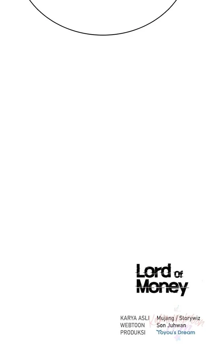 Lord of Money Chapter 177 Gambar 93