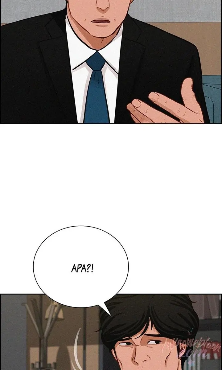 Lord of Money Chapter 178 Gambar 13