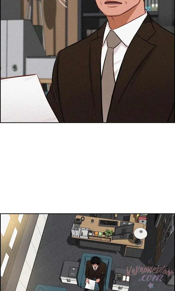 Lord of Money Chapter 178 Gambar 14