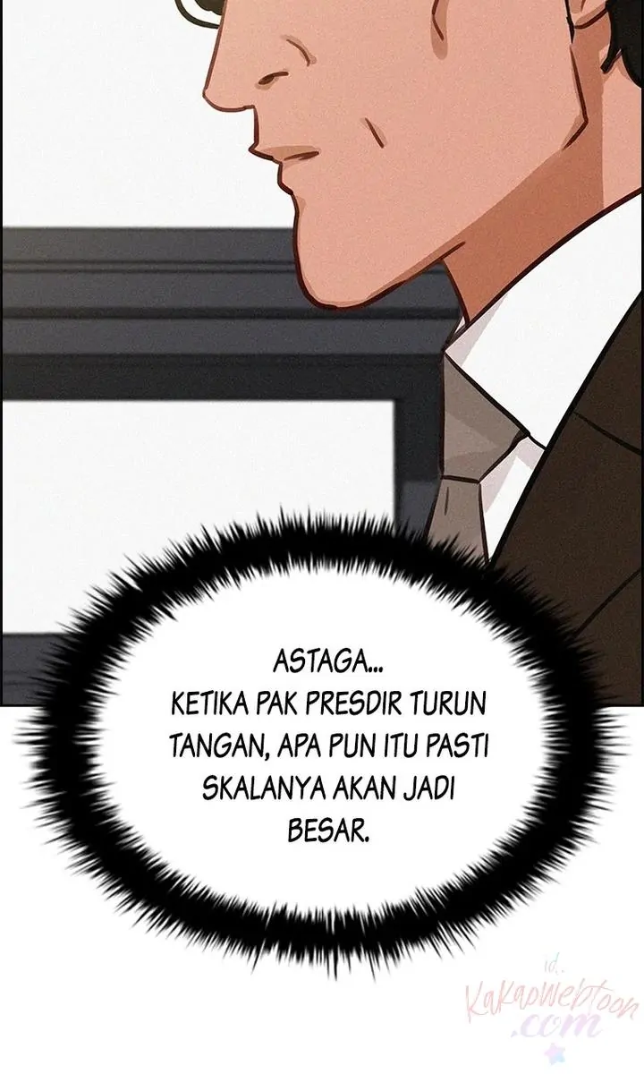 Lord of Money Chapter 178 Gambar 16