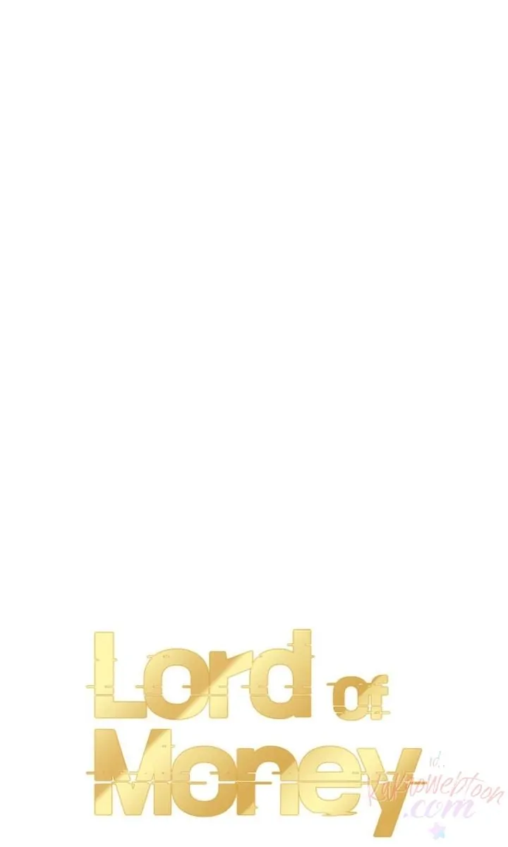 Lord of Money Chapter 178 Gambar 17