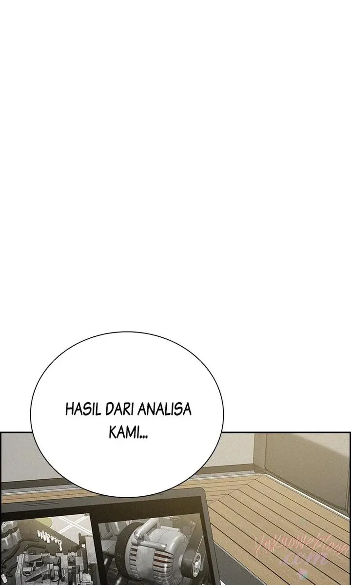 Lord of Money Chapter 178 Gambar 18