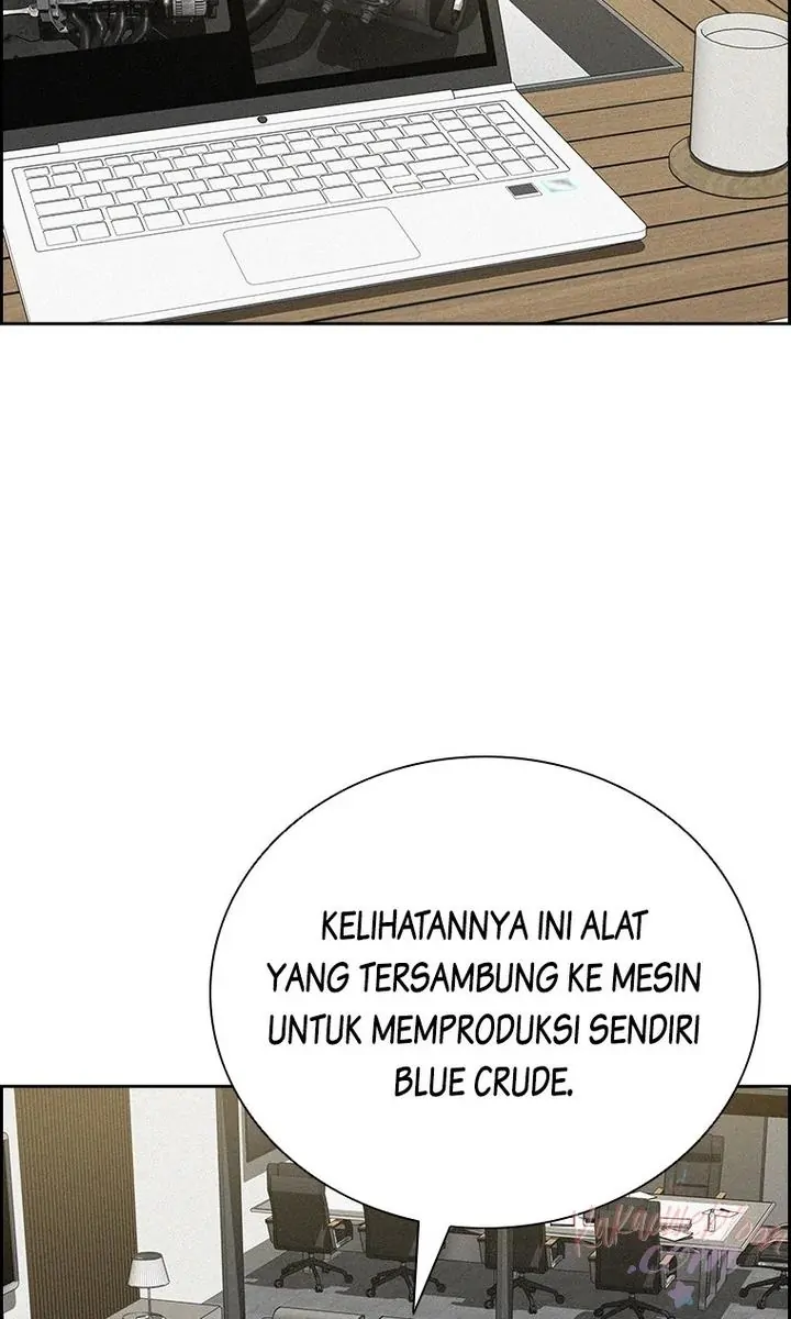 Lord of Money Chapter 178 Gambar 19