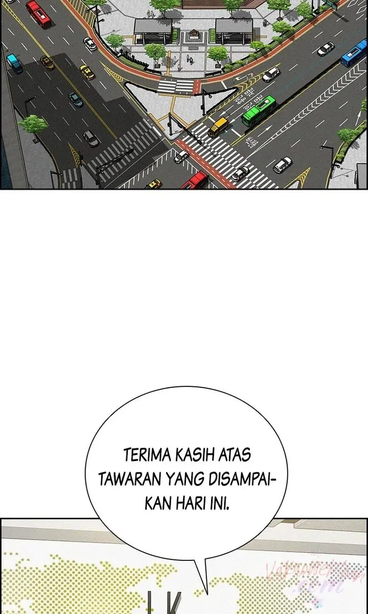 Baca Lord of Money Chapter 178 Gambar 2