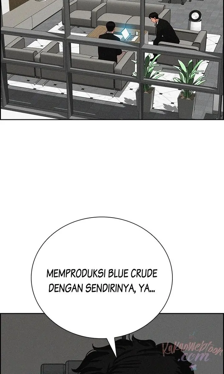 Lord of Money Chapter 178 Gambar 20