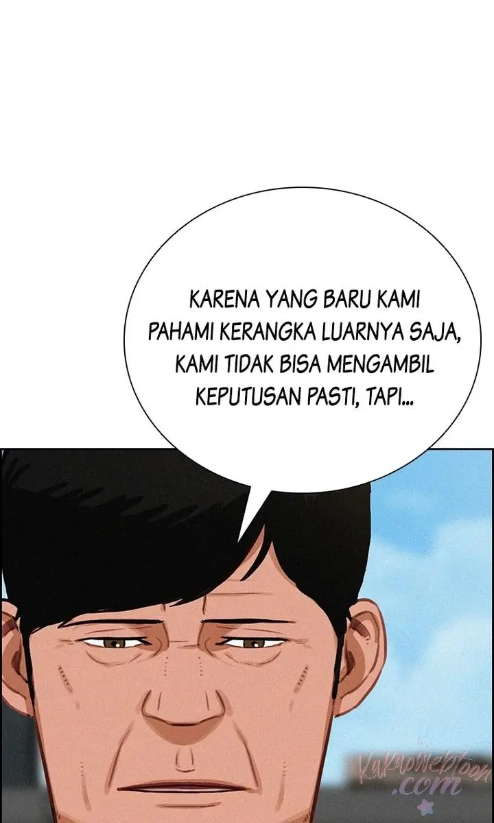 Lord of Money Chapter 178 Gambar 22