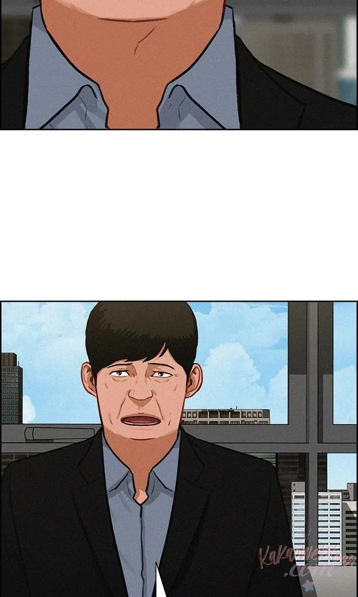Lord of Money Chapter 178 Gambar 23
