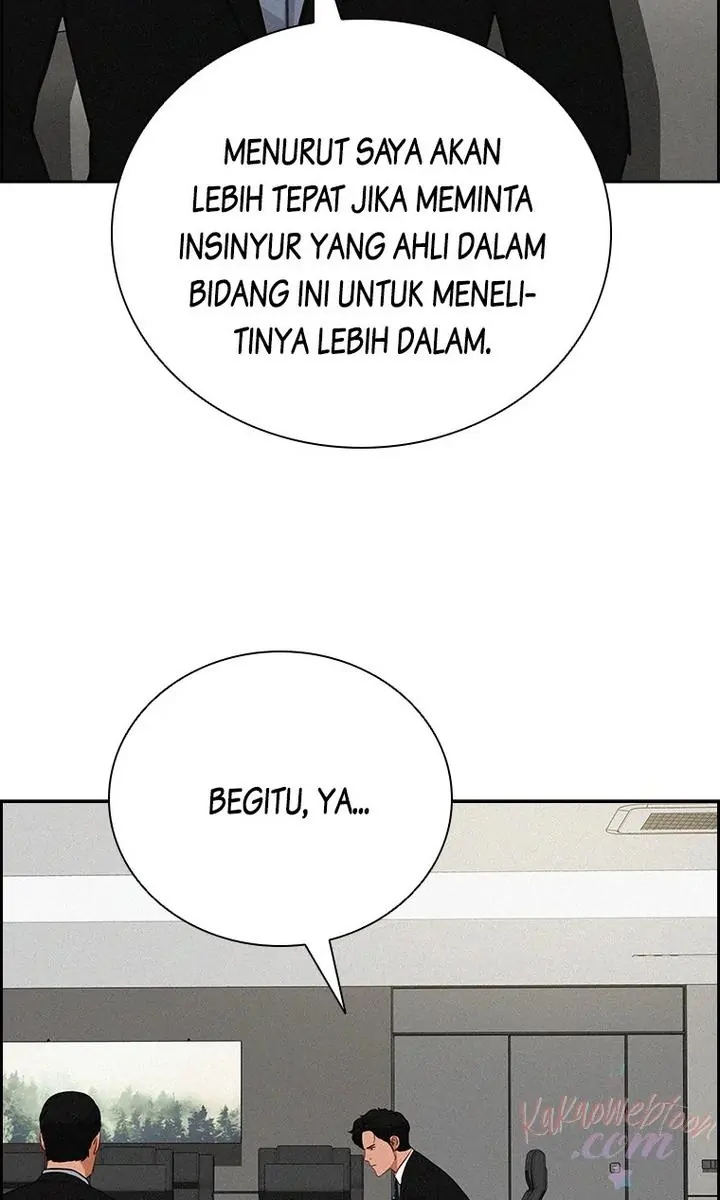 Lord of Money Chapter 178 Gambar 24