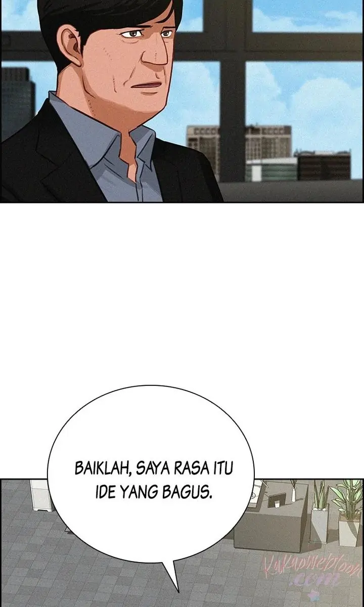 Lord of Money Chapter 178 Gambar 26