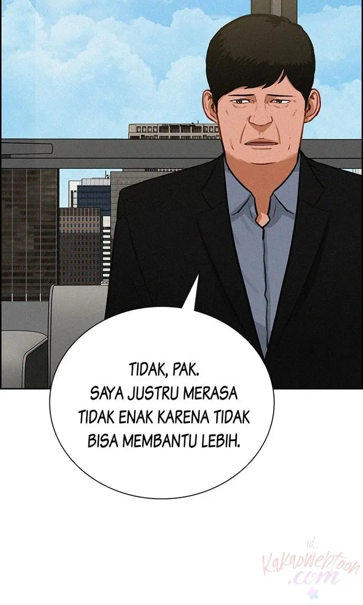 Lord of Money Chapter 178 Gambar 28