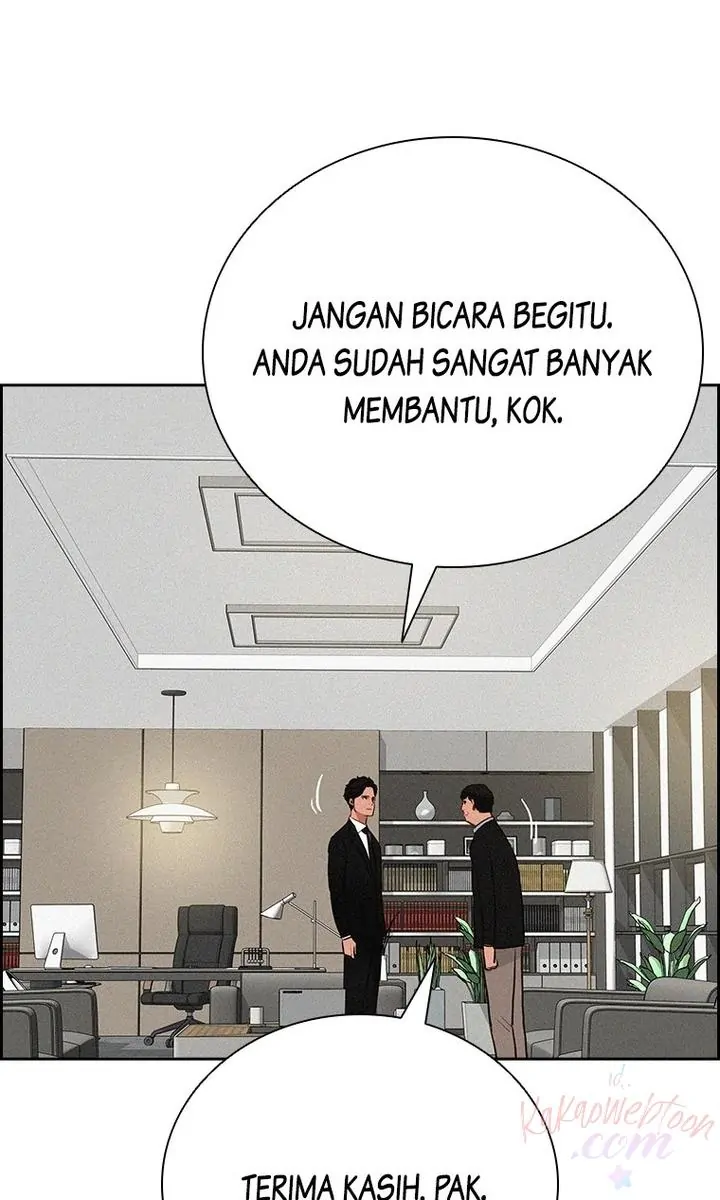 Lord of Money Chapter 178 Gambar 29