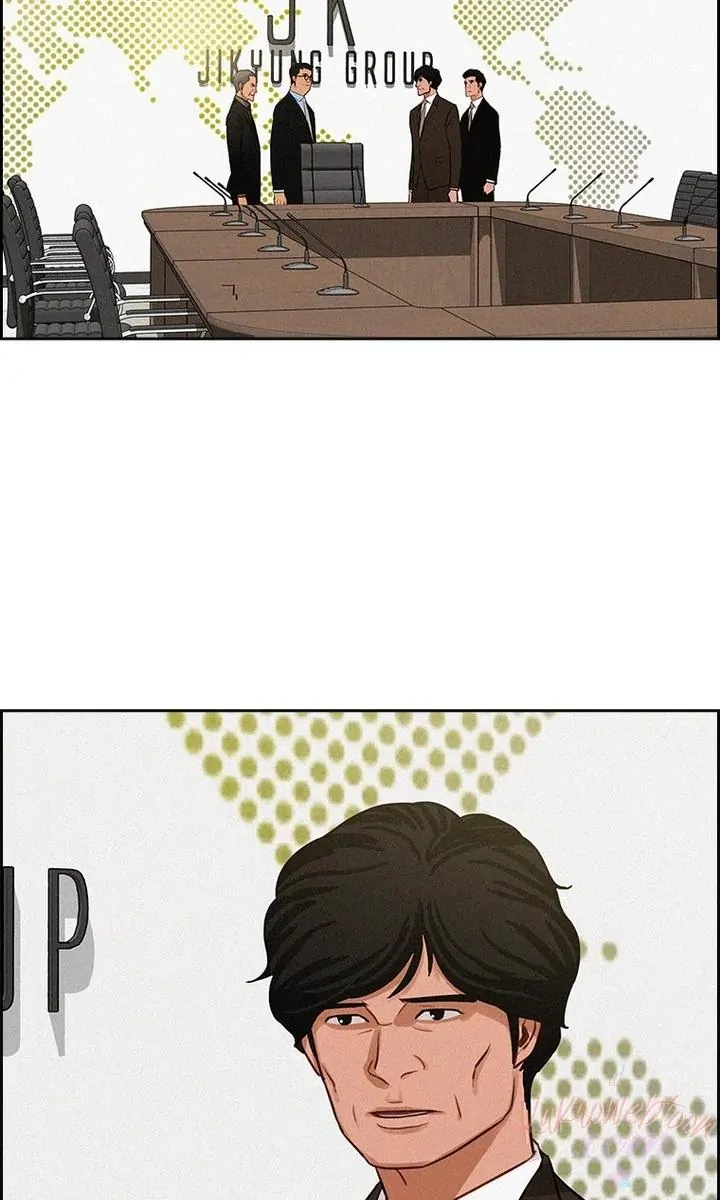 Lord of Money Chapter 178 Gambar 3
