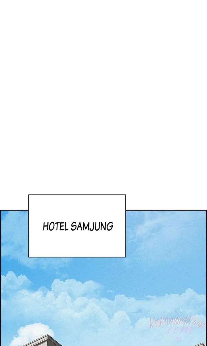 Lord of Money Chapter 178 Gambar 31