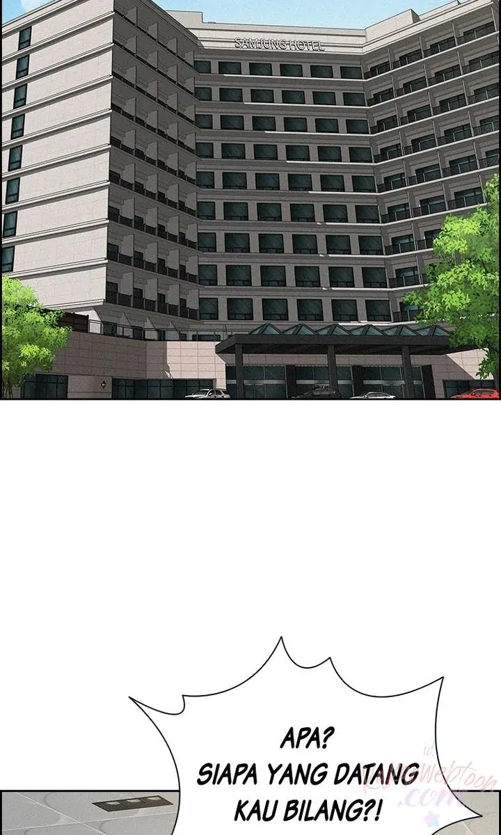 Lord of Money Chapter 178 Gambar 32
