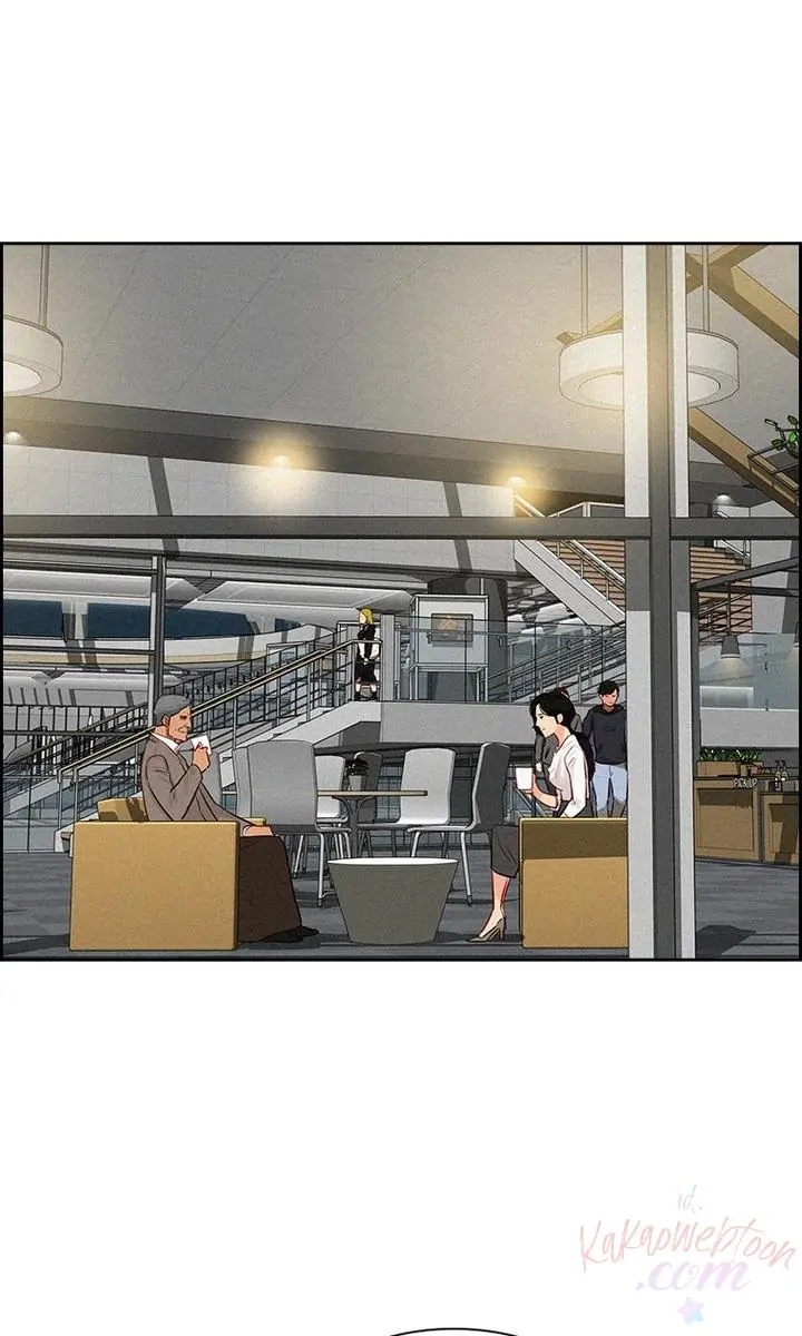Lord of Money Chapter 178 Gambar 35