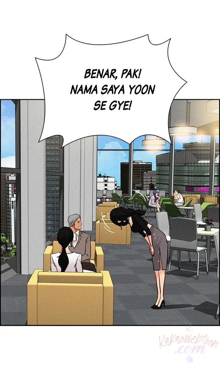 Lord of Money Chapter 178 Gambar 38