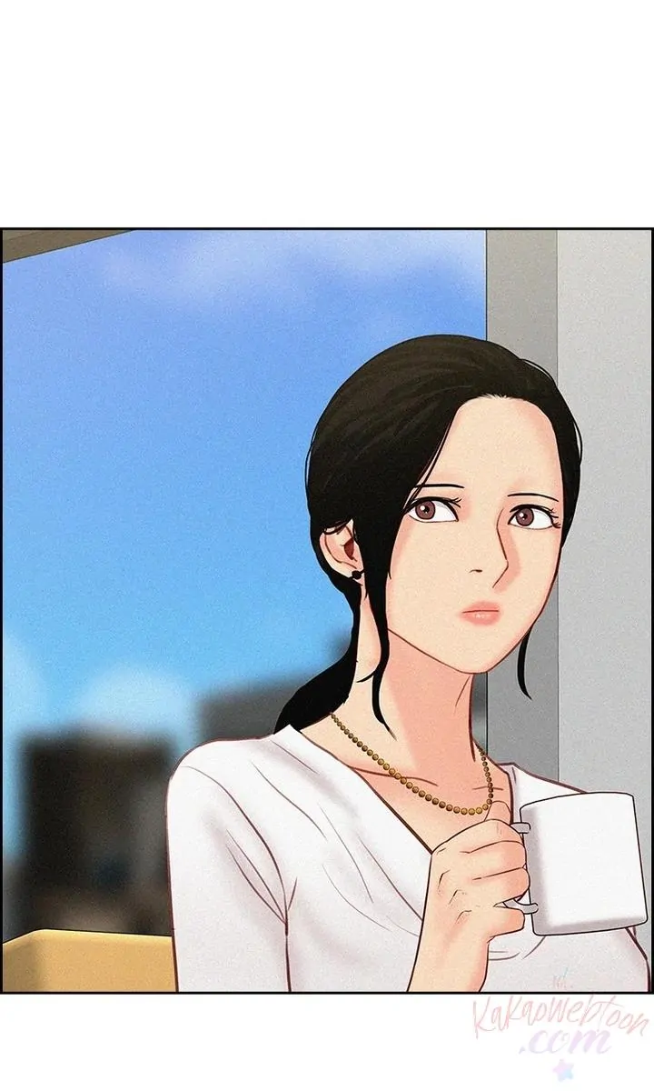Lord of Money Chapter 178 Gambar 39