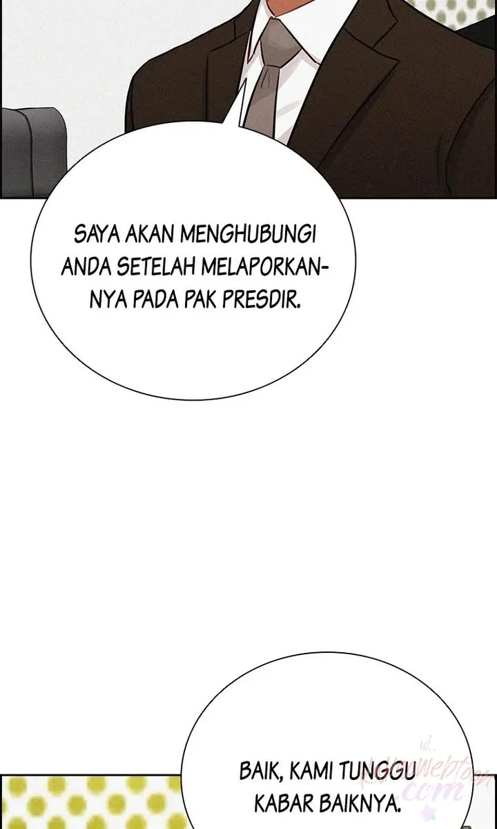 Lord of Money Chapter 178 Gambar 4