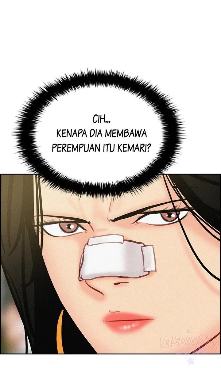 Lord of Money Chapter 178 Gambar 40