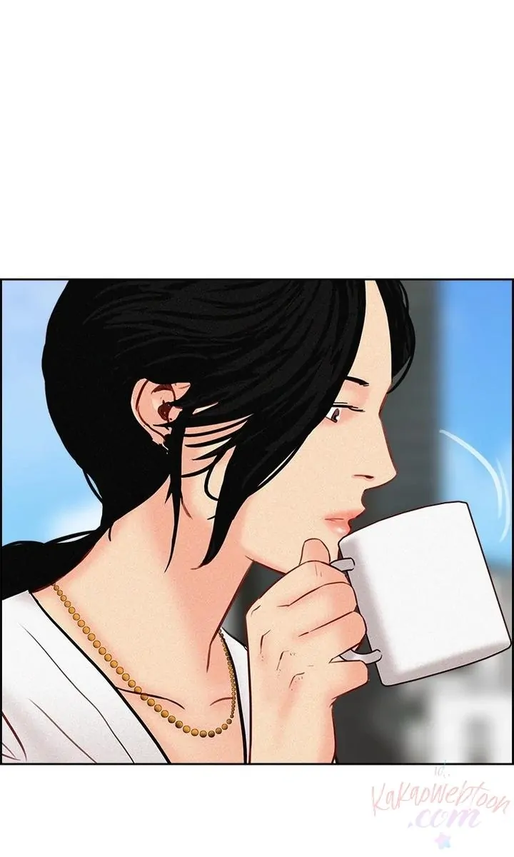 Lord of Money Chapter 178 Gambar 41