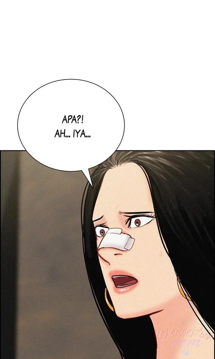 Lord of Money Chapter 178 Gambar 43
