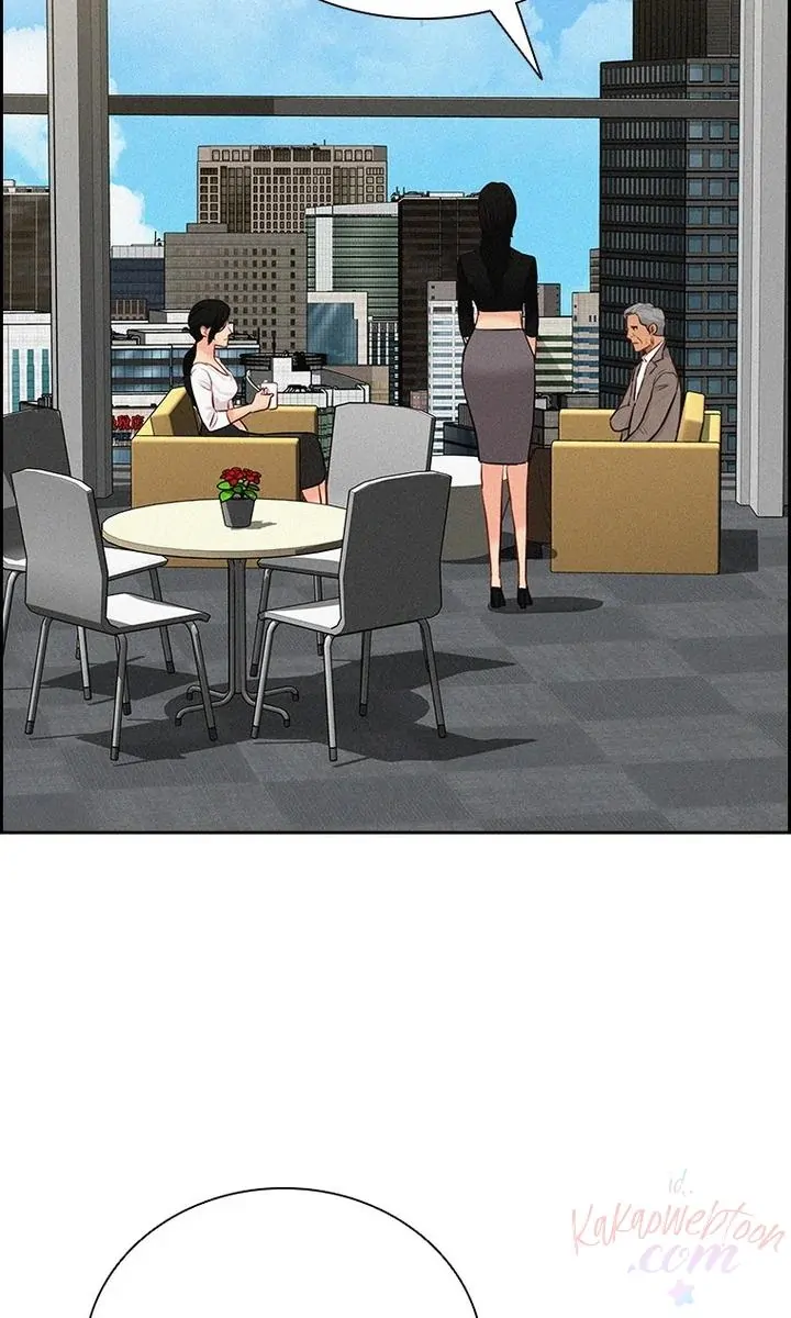 Lord of Money Chapter 178 Gambar 45
