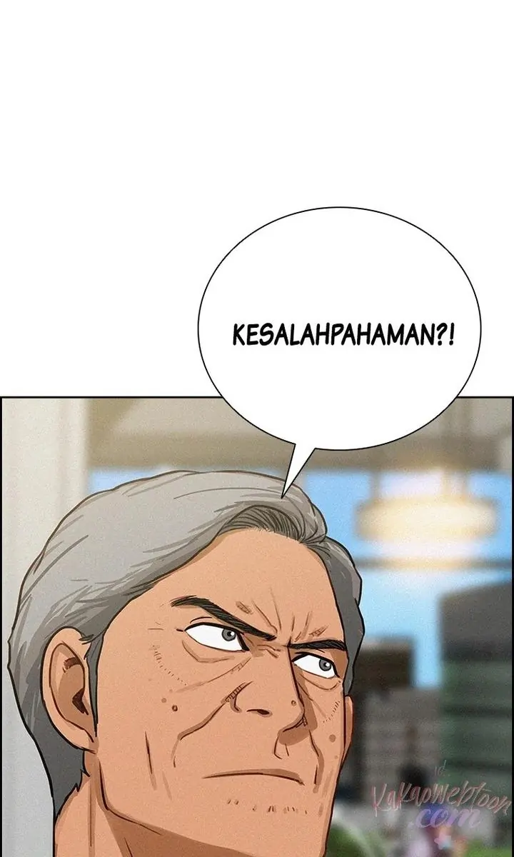 Lord of Money Chapter 178 Gambar 47