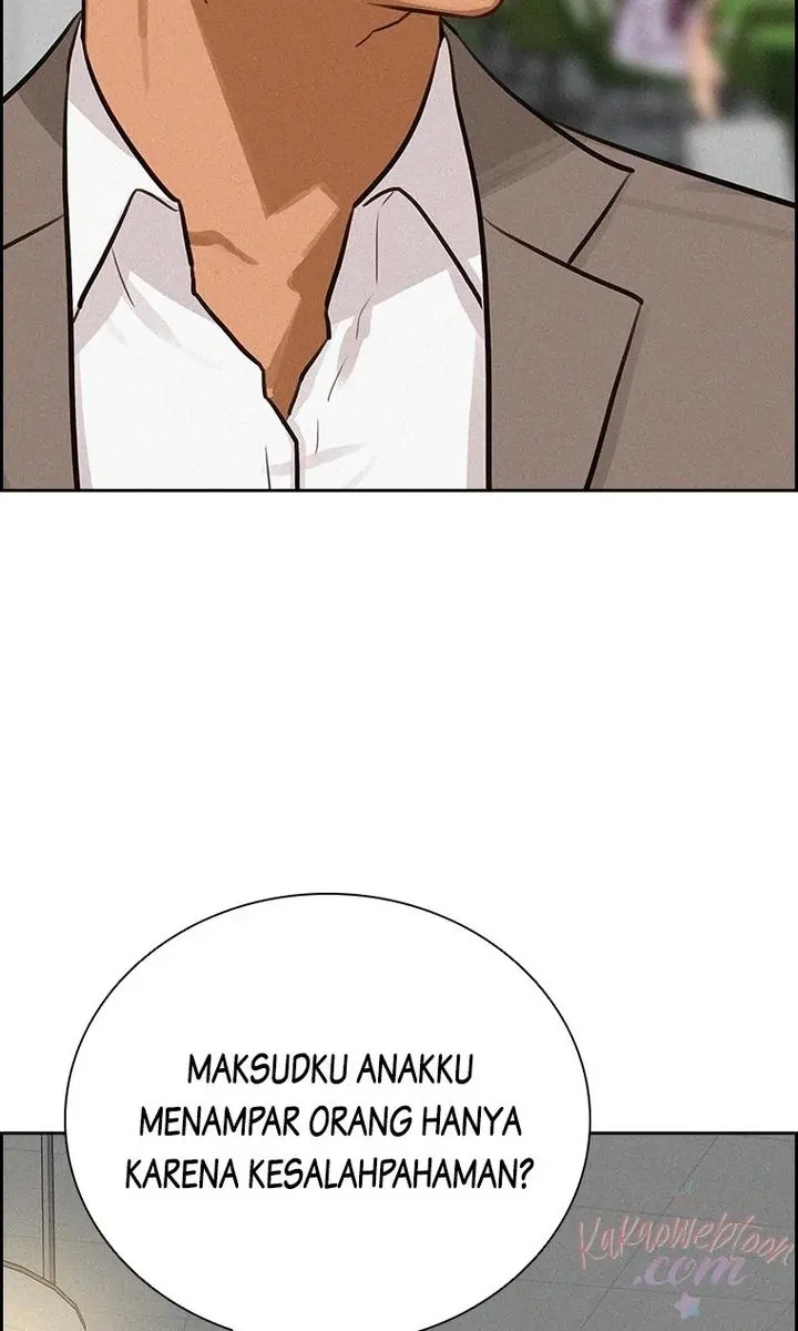 Lord of Money Chapter 178 Gambar 48