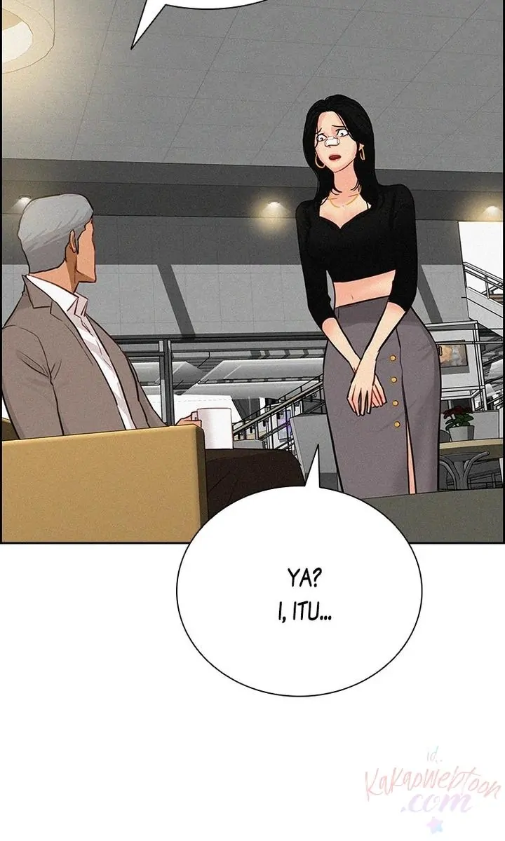 Lord of Money Chapter 178 Gambar 49