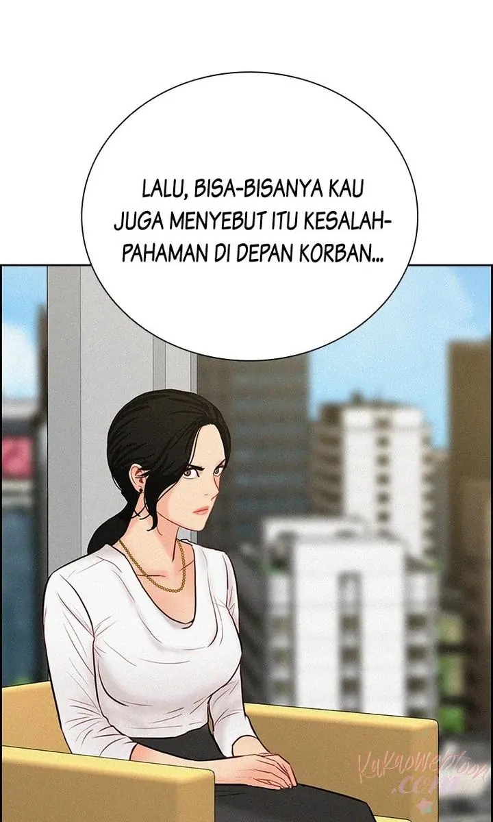 Lord of Money Chapter 178 Gambar 50