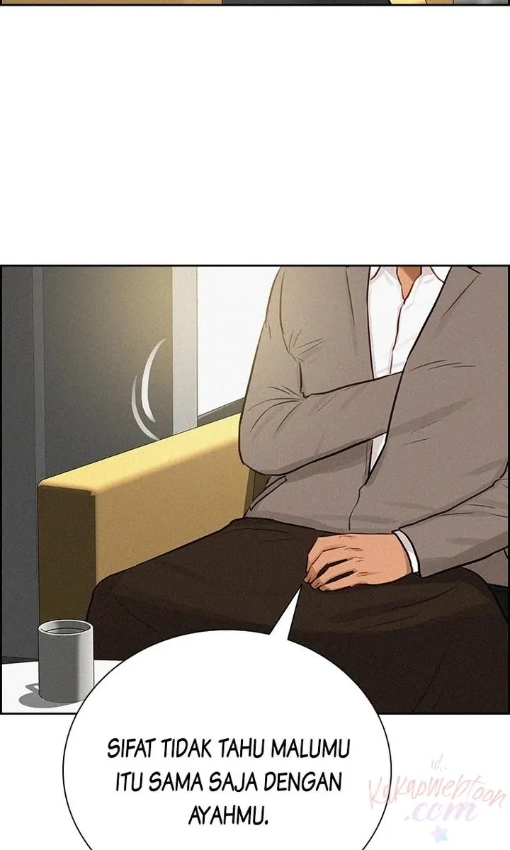 Lord of Money Chapter 178 Gambar 51
