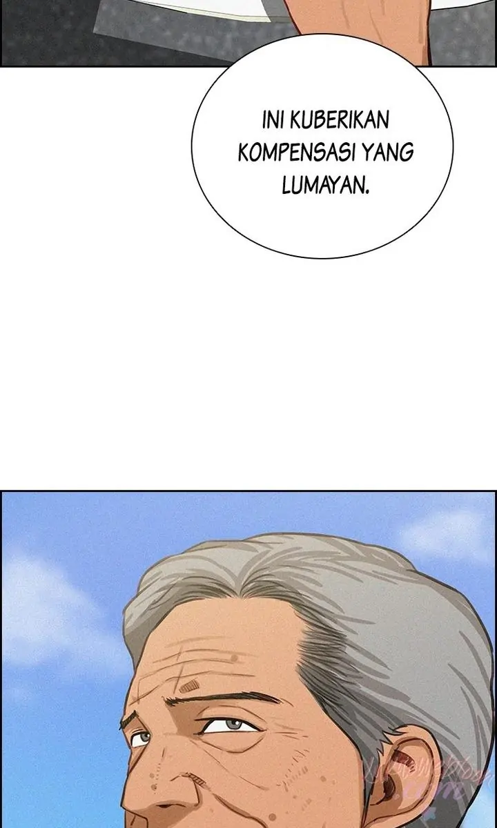 Lord of Money Chapter 178 Gambar 53
