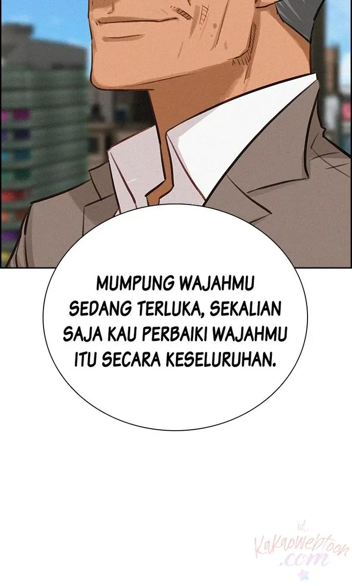 Lord of Money Chapter 178 Gambar 54