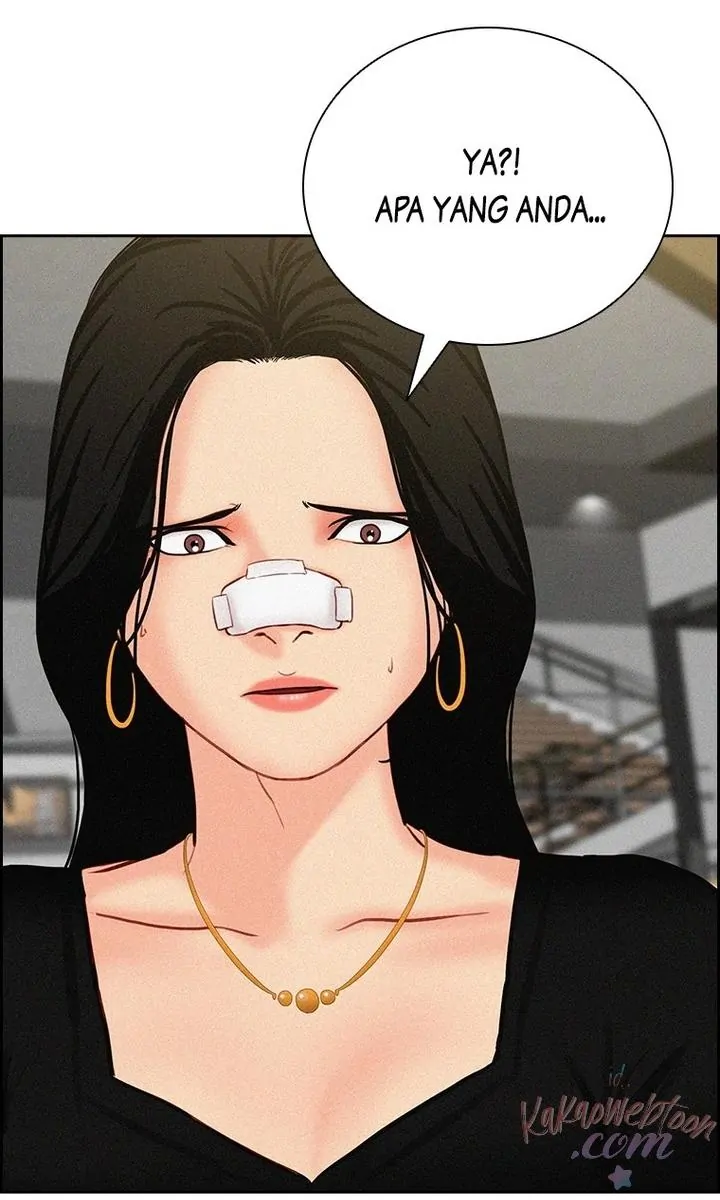 Lord of Money Chapter 178 Gambar 55