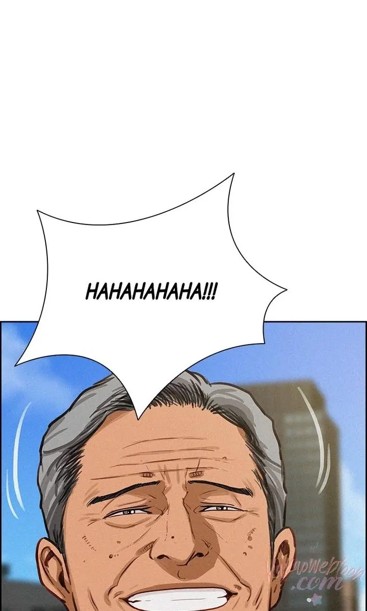 Lord of Money Chapter 178 Gambar 56
