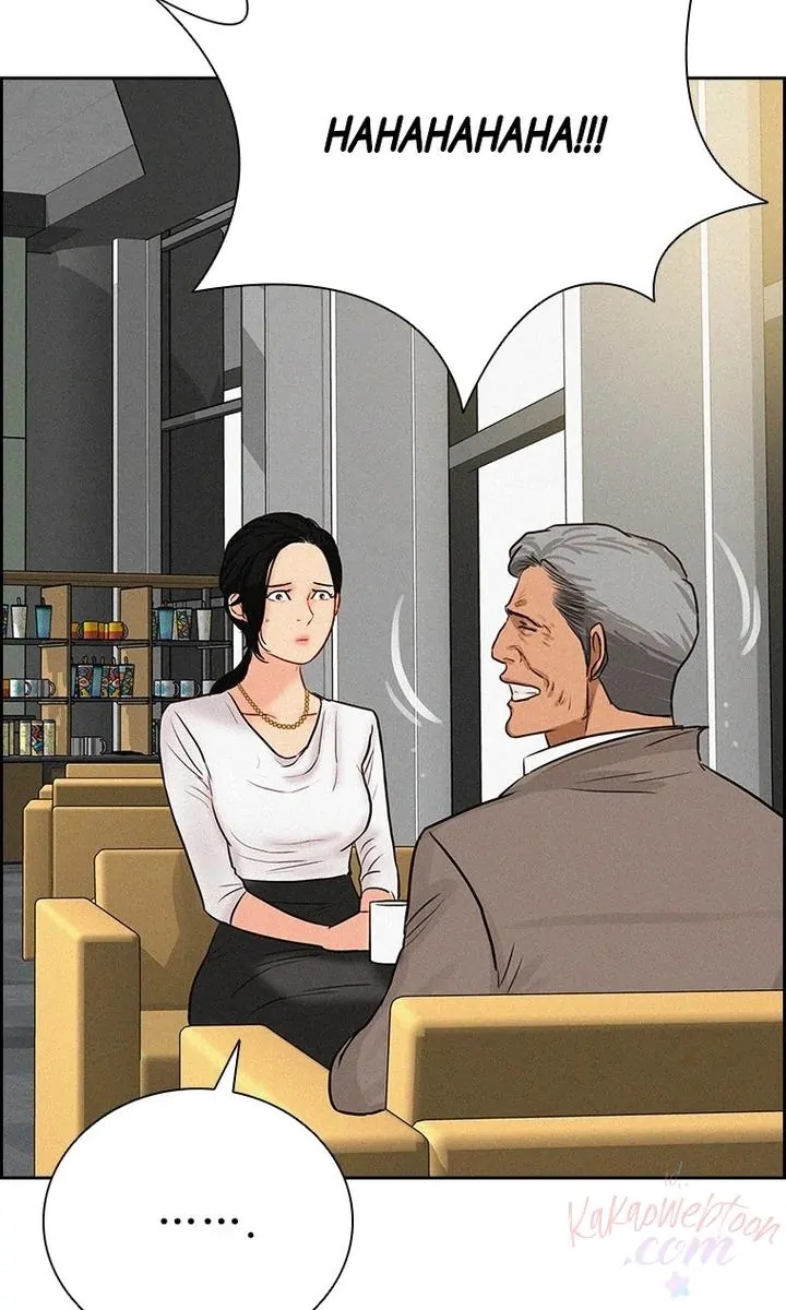 Lord of Money Chapter 178 Gambar 58