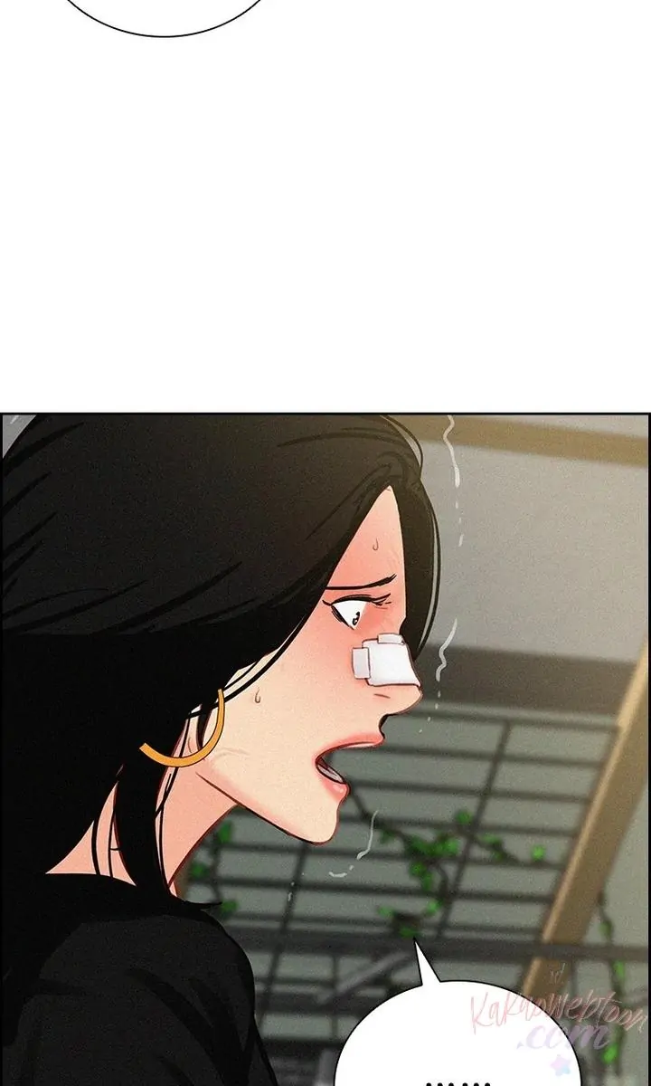 Lord of Money Chapter 178 Gambar 59