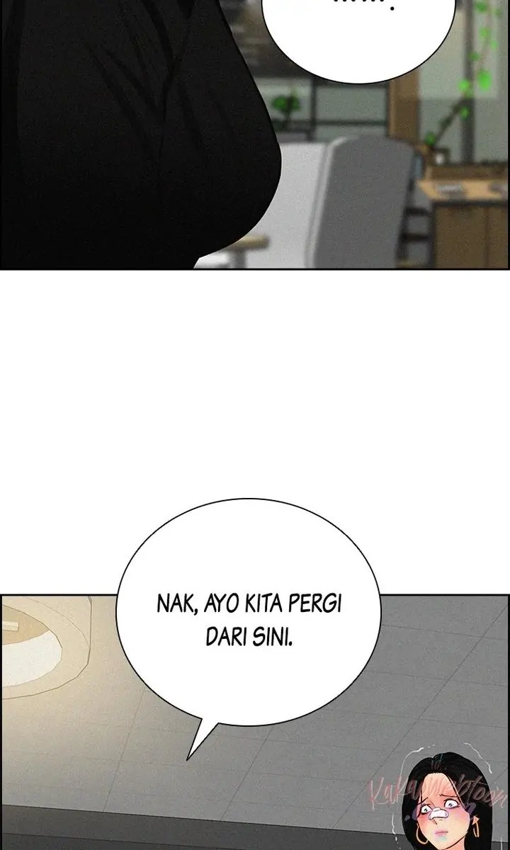 Lord of Money Chapter 178 Gambar 60