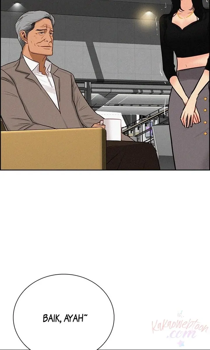 Lord of Money Chapter 178 Gambar 61