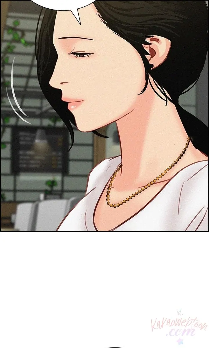 Lord of Money Chapter 178 Gambar 62