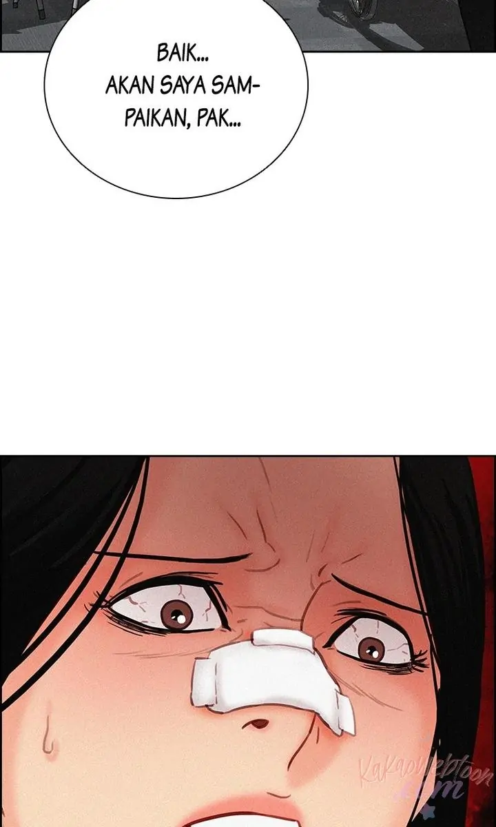 Lord of Money Chapter 178 Gambar 64