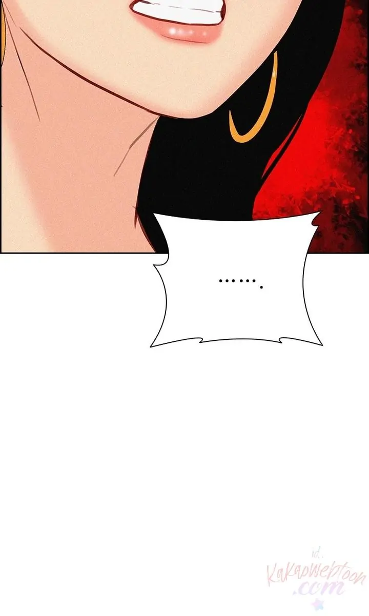Lord of Money Chapter 178 Gambar 65