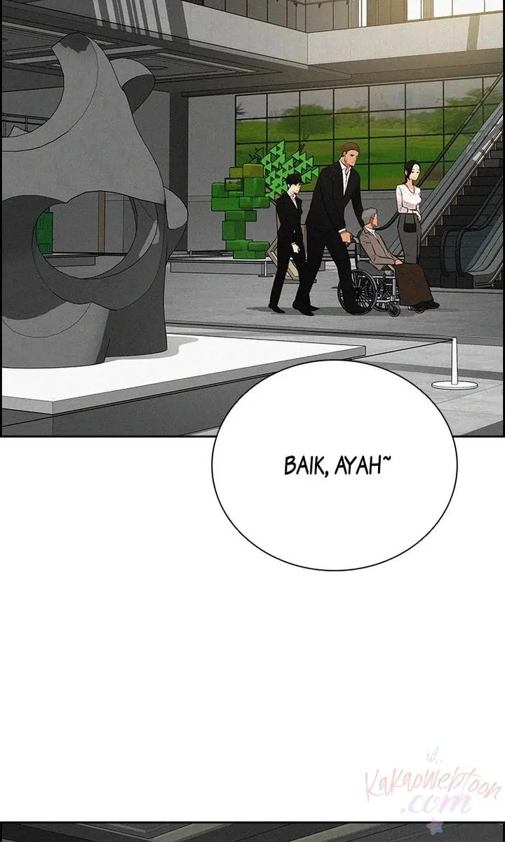 Lord of Money Chapter 178 Gambar 67