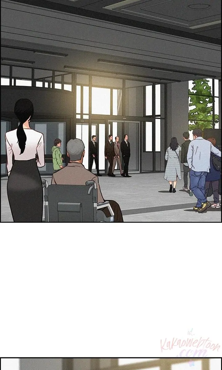 Lord of Money Chapter 178 Gambar 68