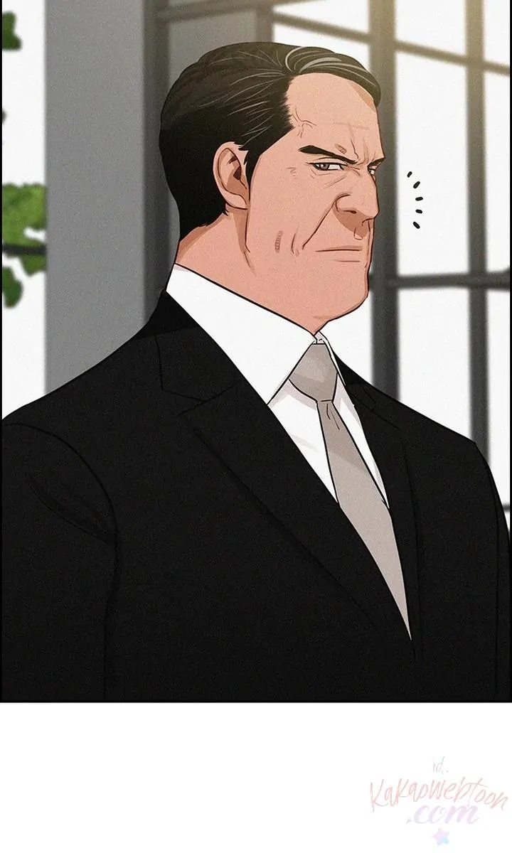 Lord of Money Chapter 178 Gambar 69